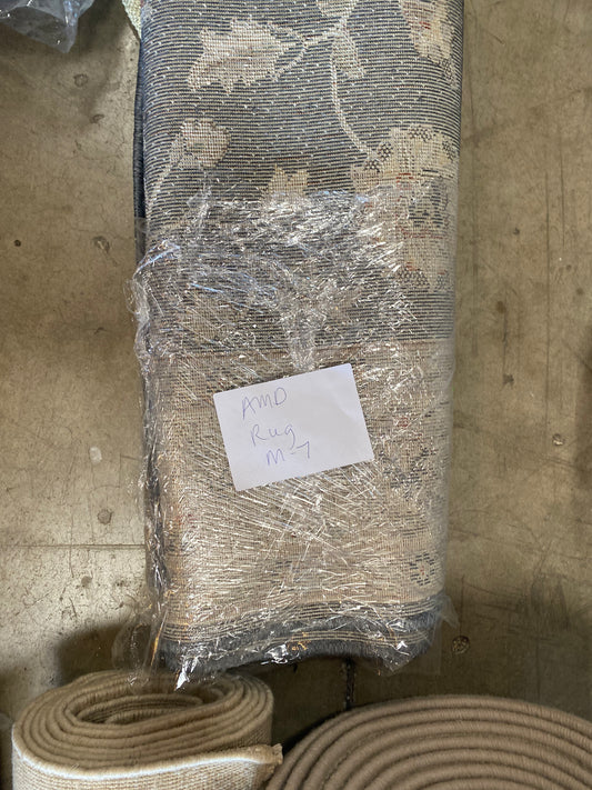 RUG