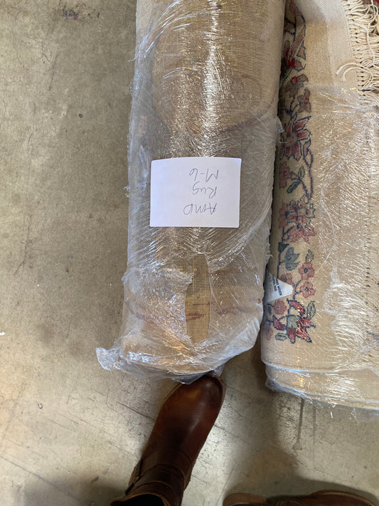 RUG
