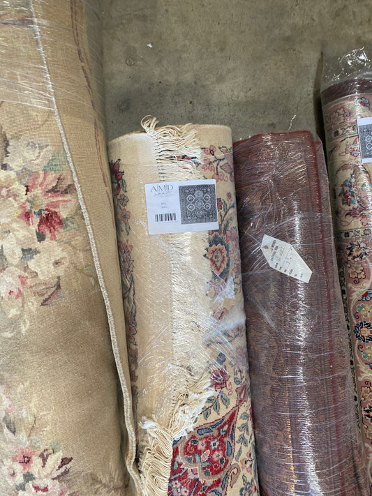RUG