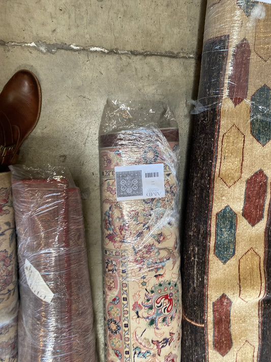 RUG