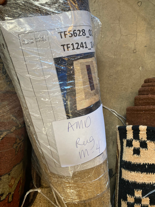 RUG