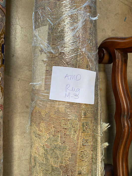 RUG