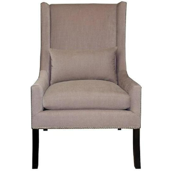 Taylor Accent Chair