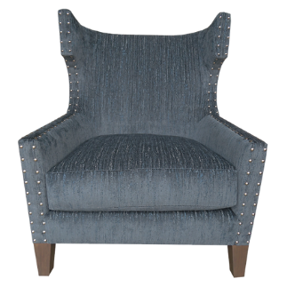 Betsey Accent Chair