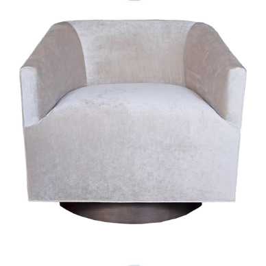 Missy Accent Chair