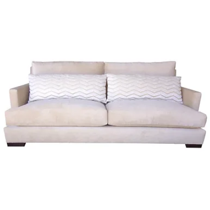 Coastal Sofa