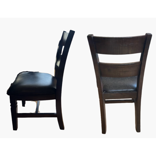 Dining Chairs