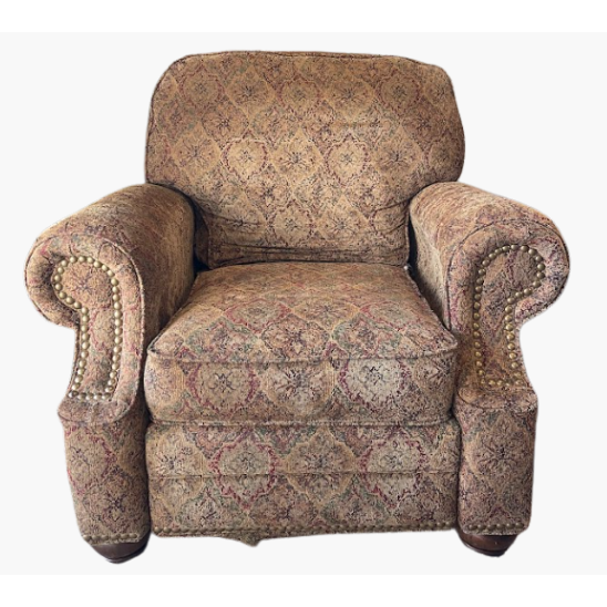 Recliner Chair