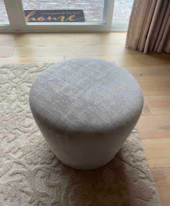 Ottoman