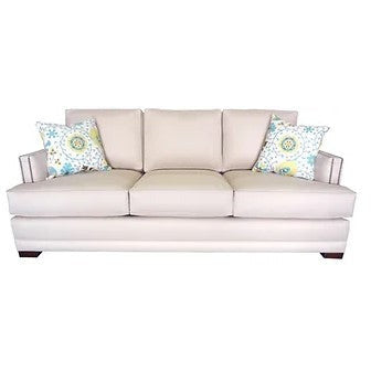 Scottsdale Sofa