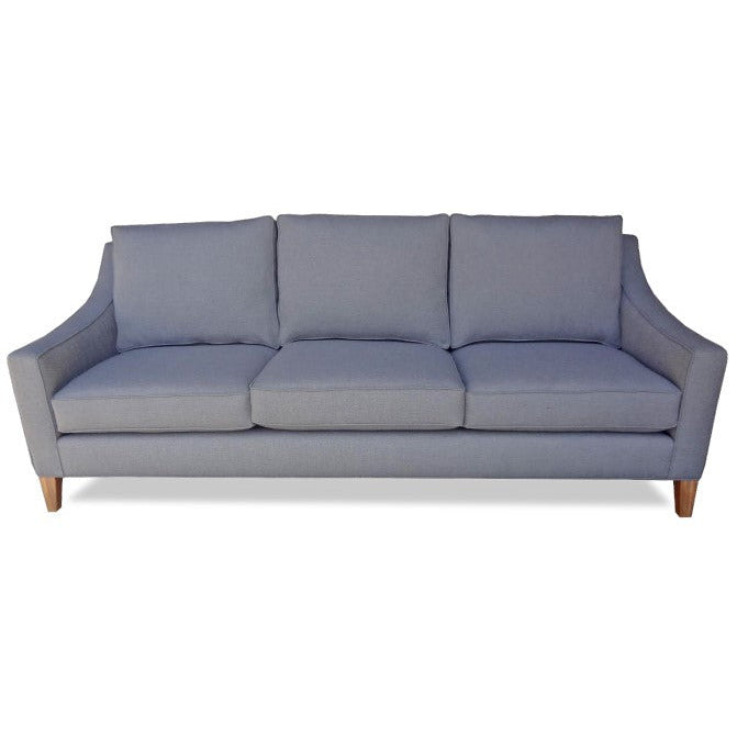 Talia Sofa