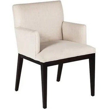 Tracey Dining Chair