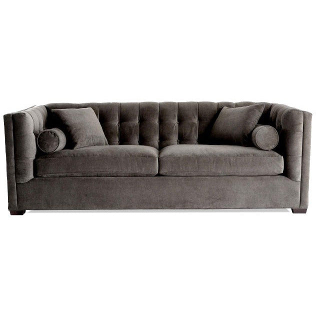 Trinity Sofa