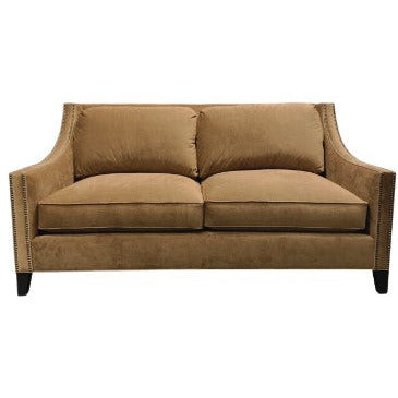 Ventura Sofa