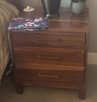 Nightstand