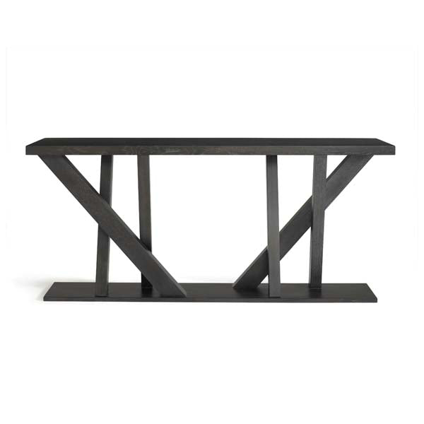 Abbott Console Table