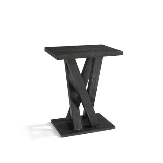 Abott Side Table