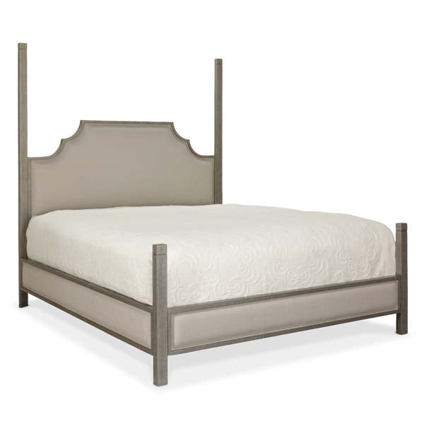 Alais Bed Frame