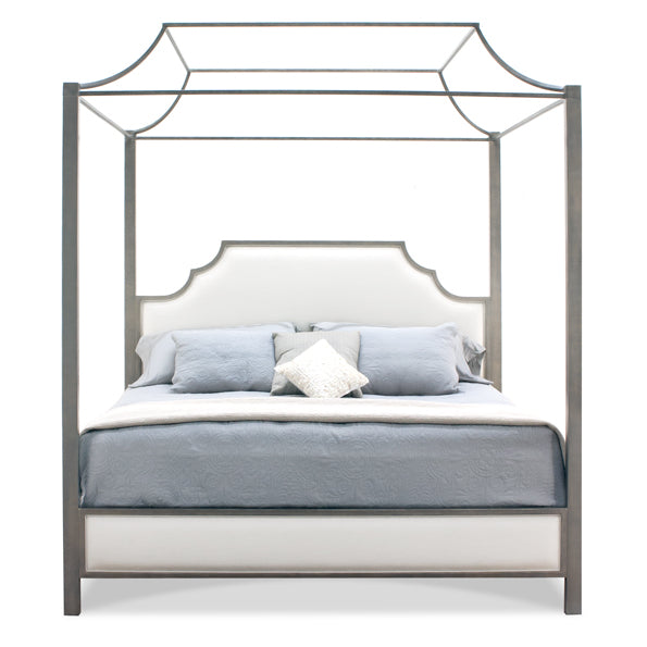 Alais Bed Frame