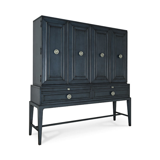 Amadeus Bar Cabinet