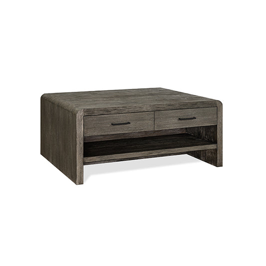 Amato Coffee Table