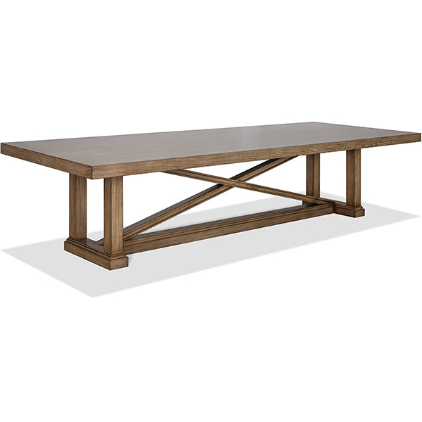 Ander Dining Table