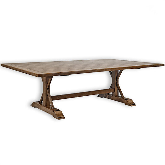 Andrea Dining Table