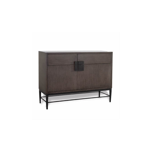 Argento Chest