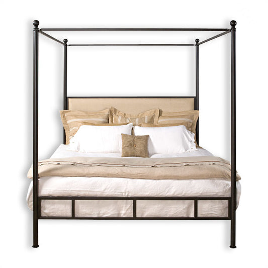 Audrey Bed Frame