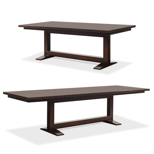 Bakari Dining Table