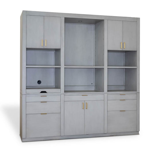 Barili Cabinet