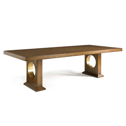 Barili Dining Table