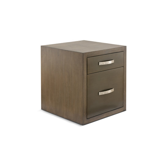 Barnett File Cabinet