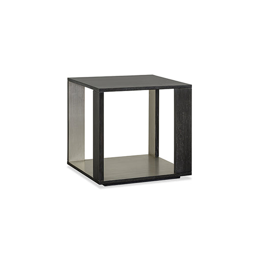 Bascove Side Table