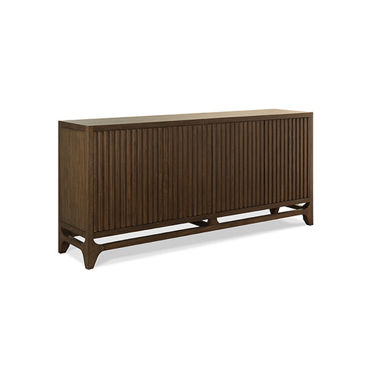 Bishop Credenza