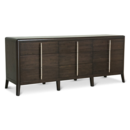 Buenita Sideboard