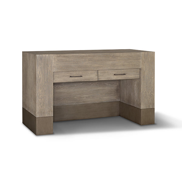 Cacio Console Table