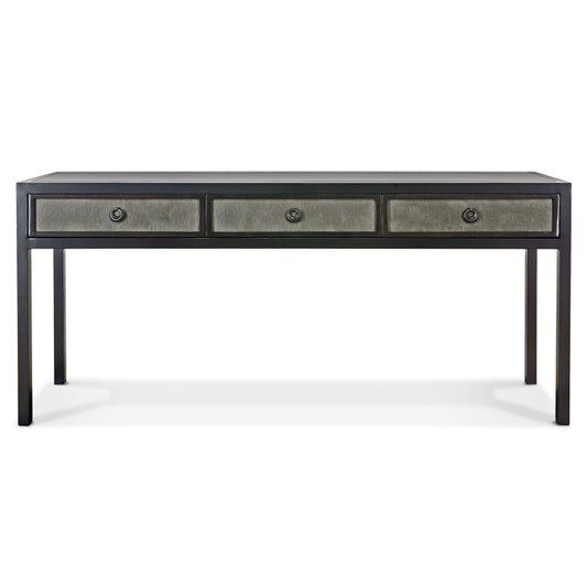 Canovas Console