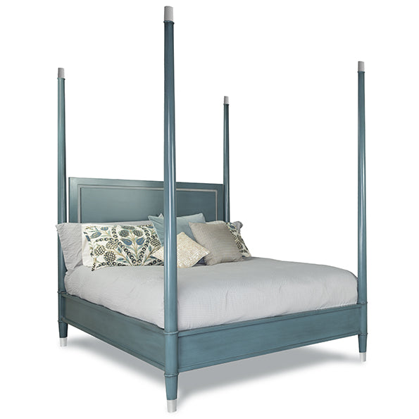 Cantarini Bed Frame