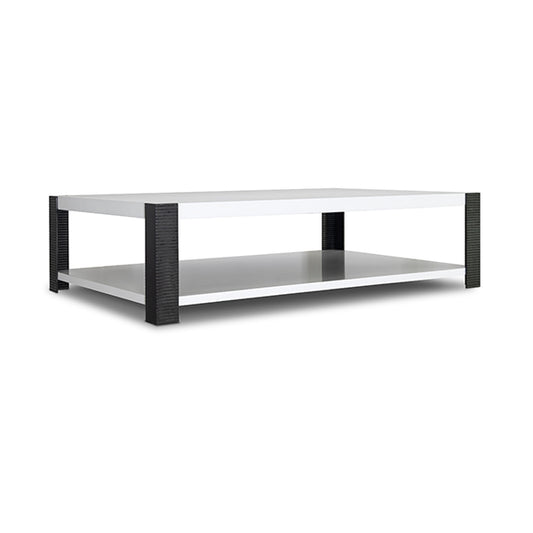 Carrington Rectangle Table