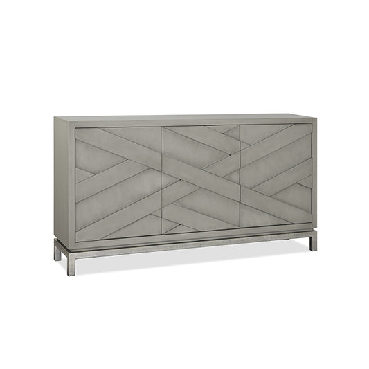 Catarina Sideboard