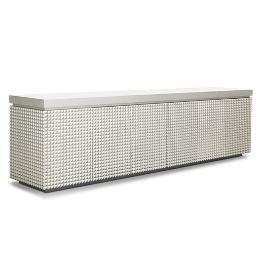 Chatham Credenza