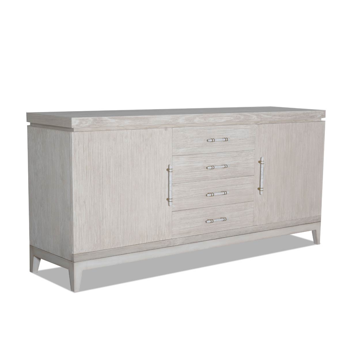 Claudette Dresser