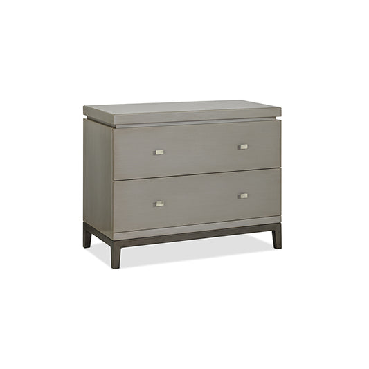 Claudette Nightstand