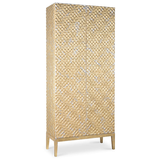 Corbia Armoire