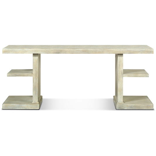 Cornelle Console