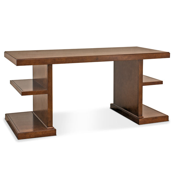 Cornelle Desk