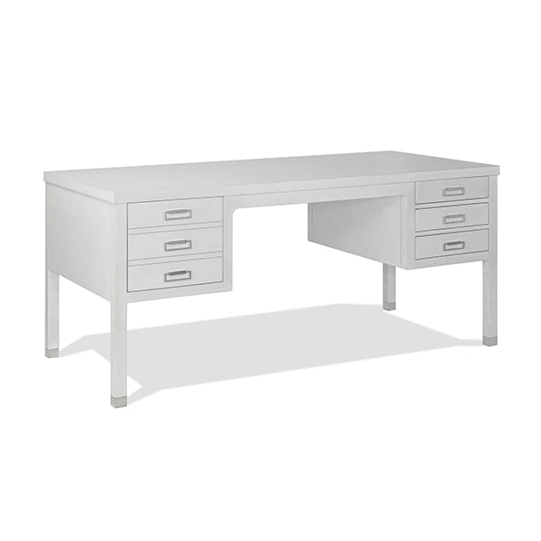 Davenport Desk