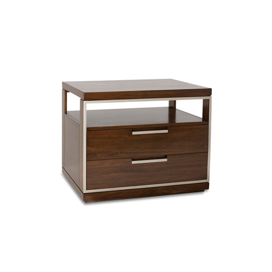 Desmond Nightstand