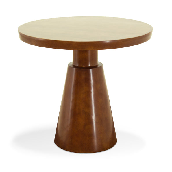 Diego Side Table